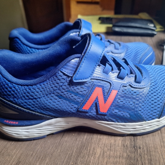 New Balance Other - Big boys sneakers